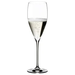 Riedel Vinum Vintage Champagneglass 2-Pakning