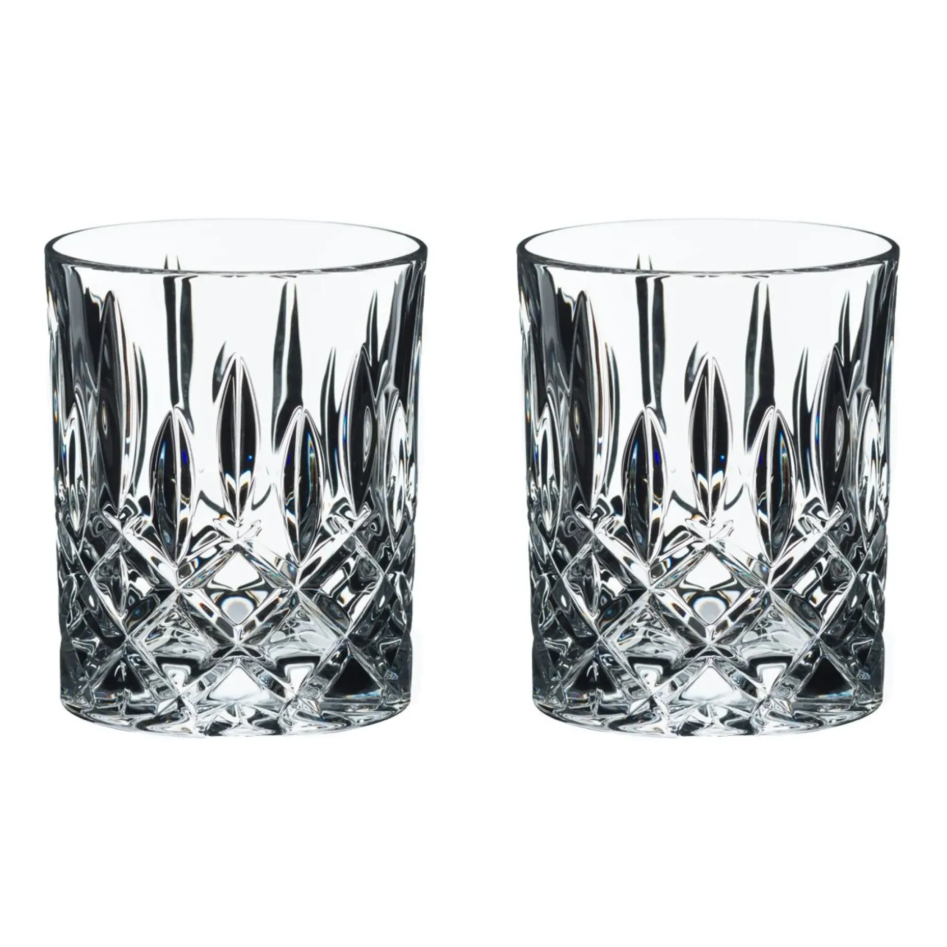 Riedel Whiskyglass 29,5 Cl 2-Stk.