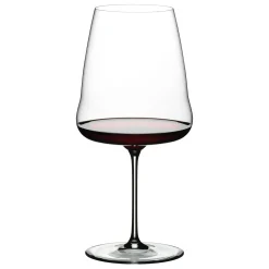 Riedel Winewings Cabernet/Merlot Vinglass