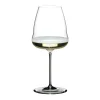 Riedel Winewings Champagneglass