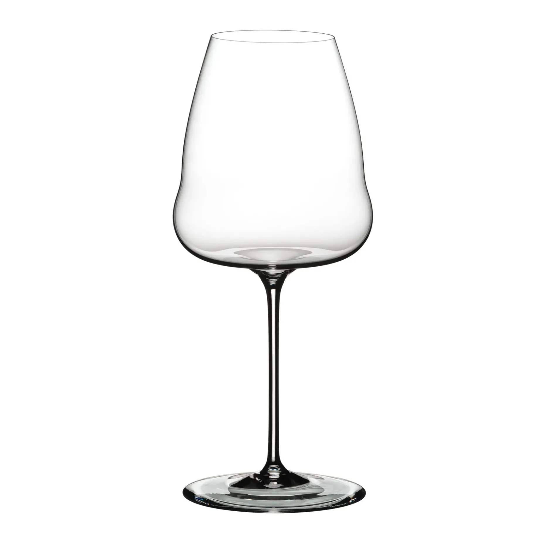 Riedel Winewings Champagneglass