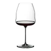 Riedel Winewings Pinot Noir Vinglass