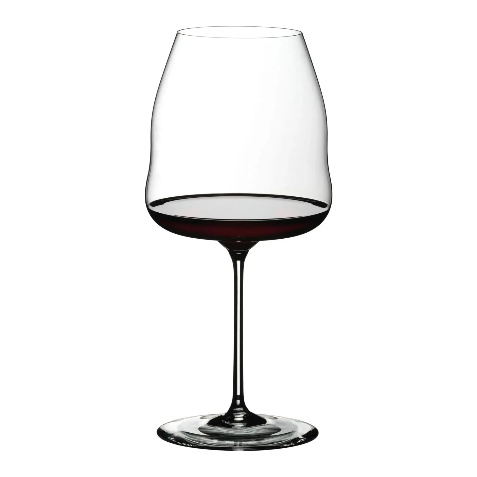 Riedel Winewings Pinot Noir Vinglass