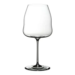 Riedel Winewings Pinot Noir Vinglass