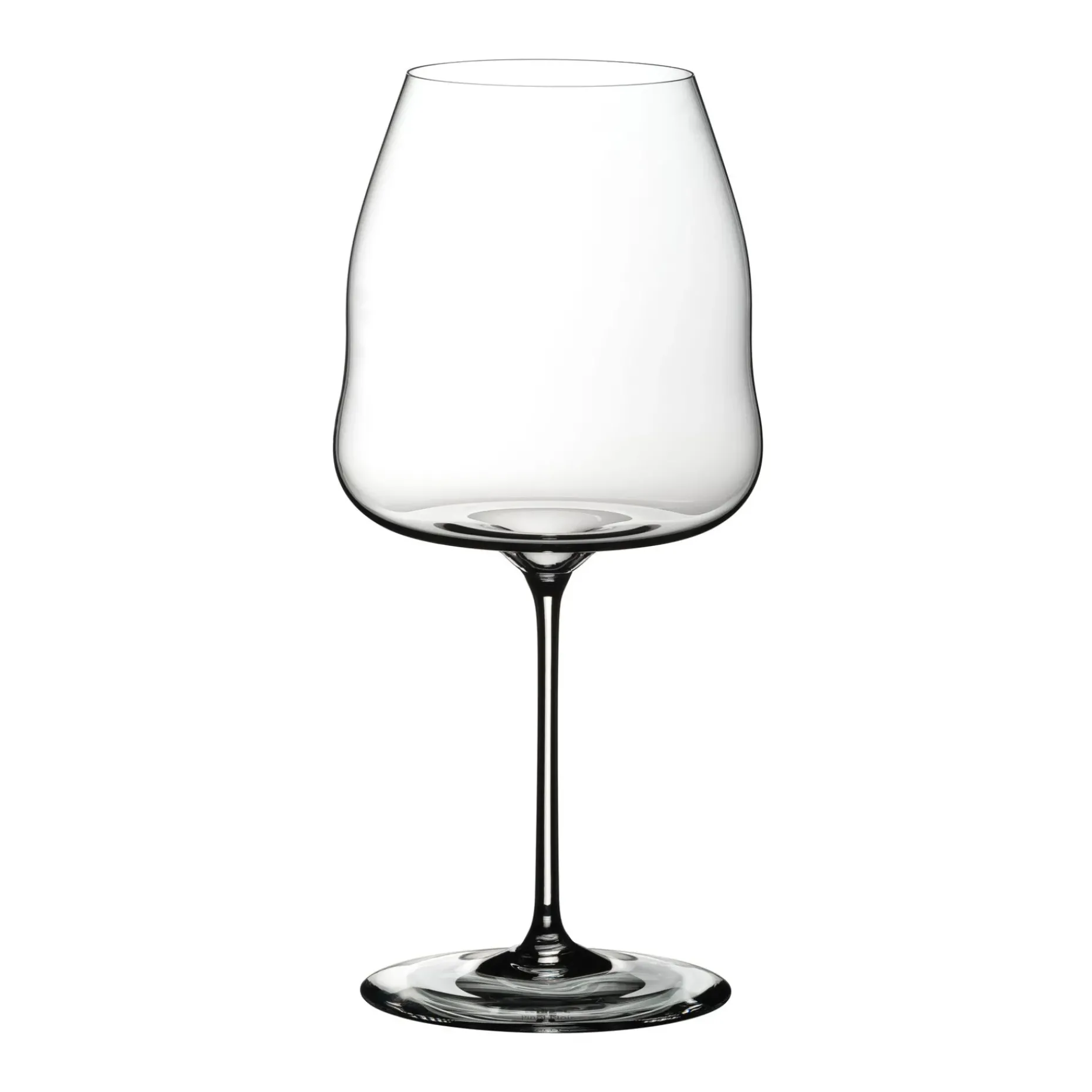 Riedel Winewings Pinot Noir Vinglass