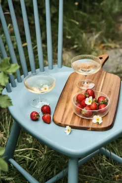 Ripple Frokostskal 4-Pakning