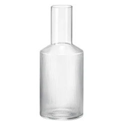 Ripple Karaffel