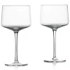 Rocks Copa/Gt Glass 2-Stk.