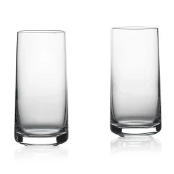 Rocks Highball Glass 2-Stk.