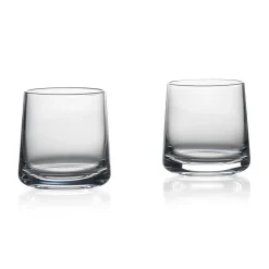 Rocks Lowball Glass 2-Stk.