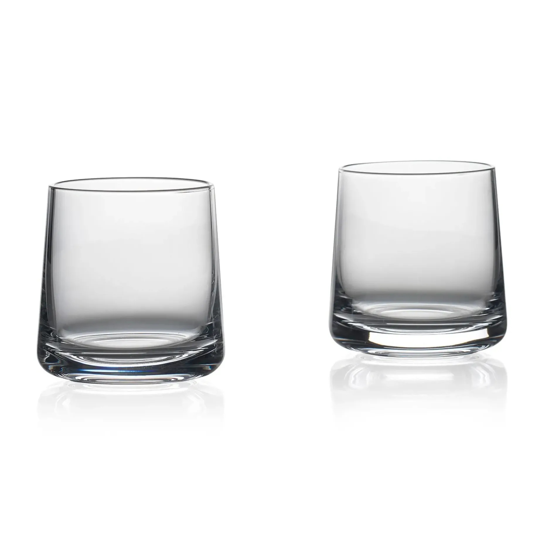 Rocks Lowball Glass 2-Stk.