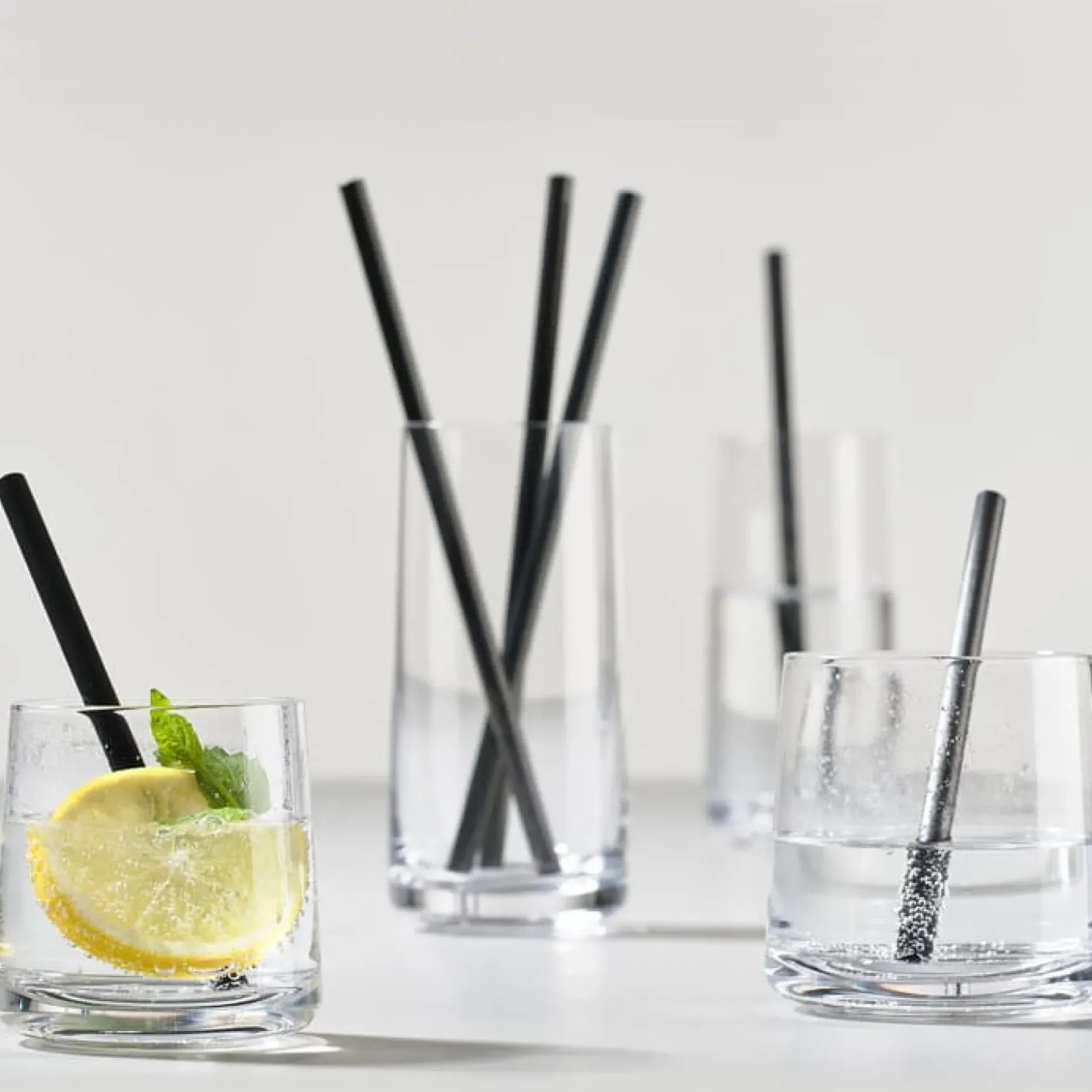 Rocks Lowball Glass 2-Stk.