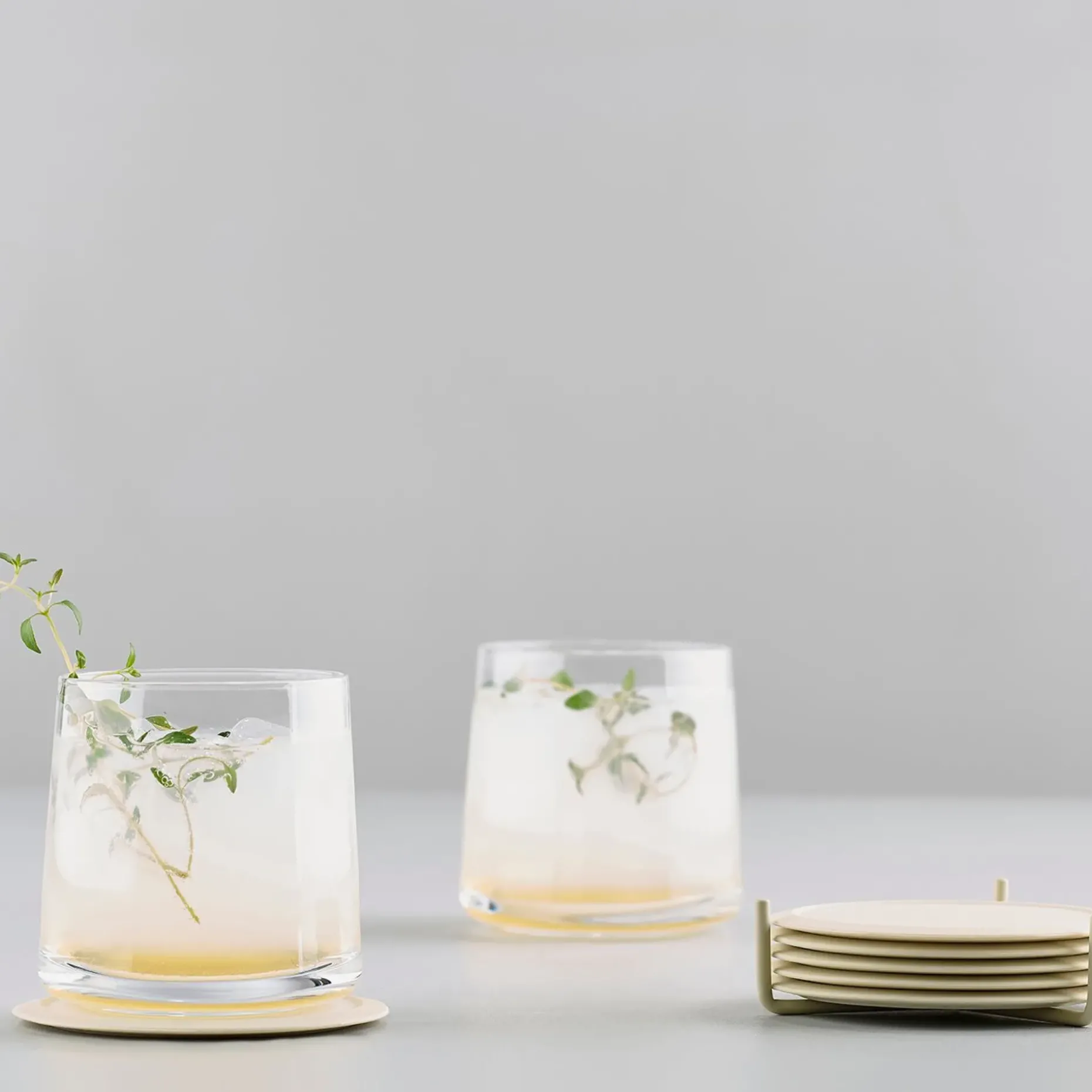 Rocks Lowball Glass 2-Stk.