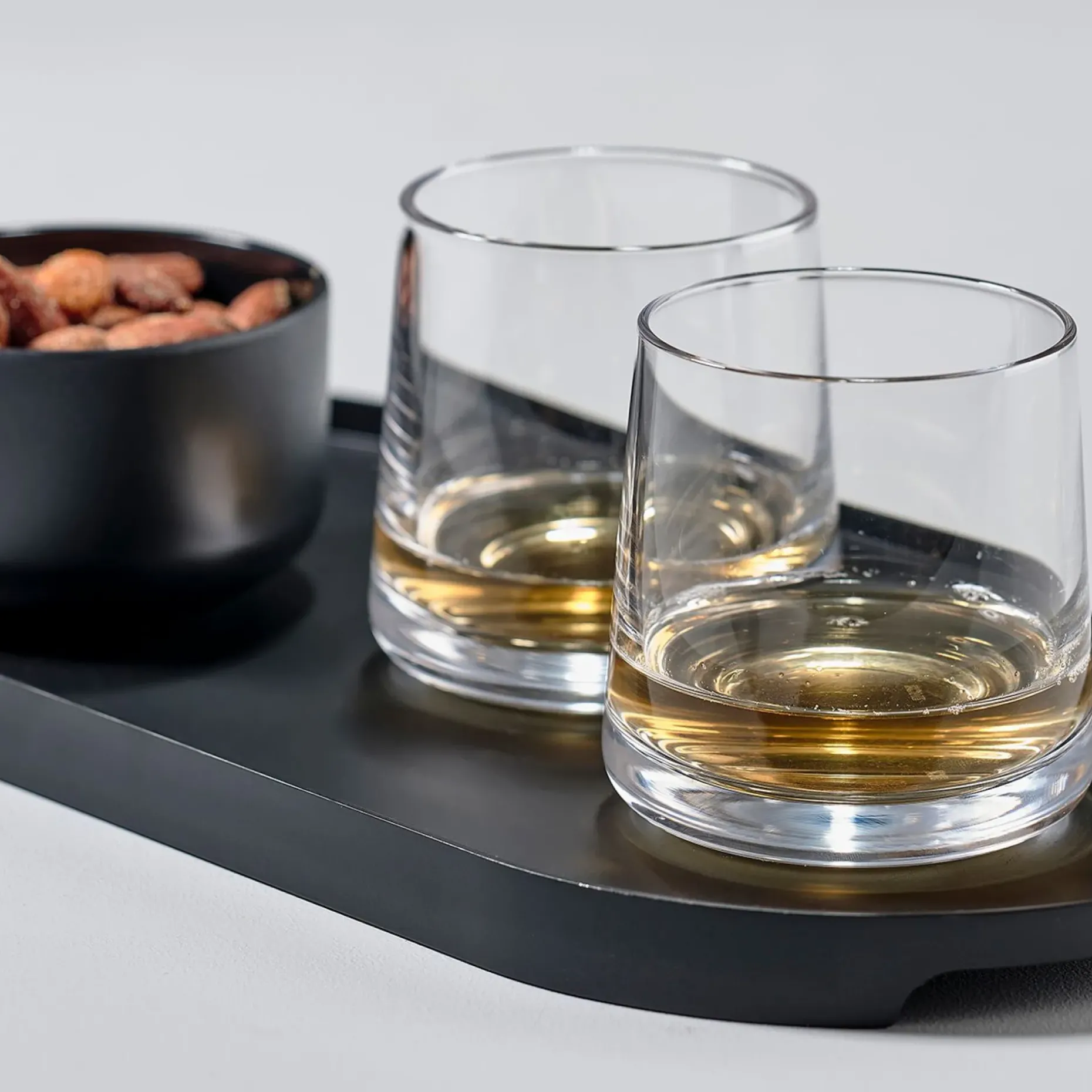 Rocks Lowball Glass 2-Stk.