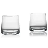 Rocks Wideball Glass 2-Stk.