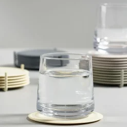 Rocks Wideball Glass 2-Stk.