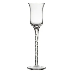Rom Snapsglass 2,5 5 Cl 6 Deler
