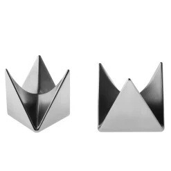 Roost Eggeglass