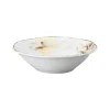 Rosenthal Heritage Midas Fruktskal 15 Cm