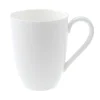 Royal Kopp
