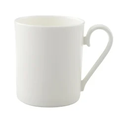 Royal Kopp