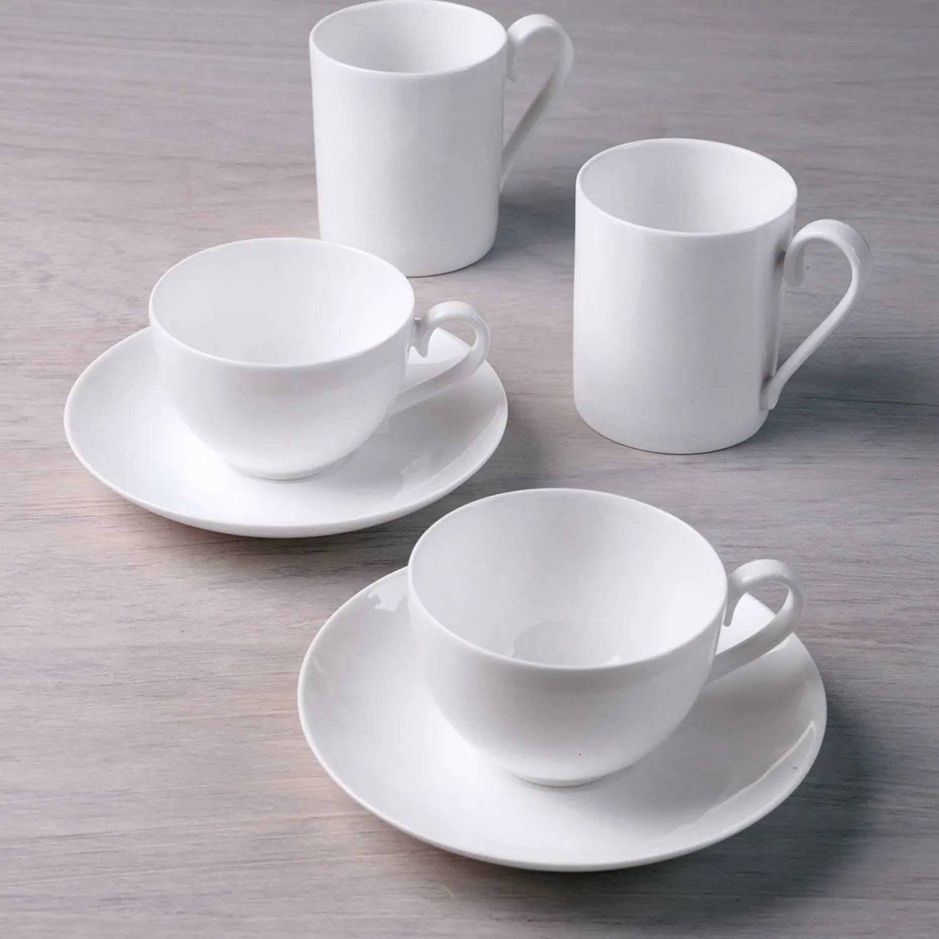 Royal Kopp