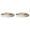 Sablo Eggeglass O 10 Cm 2-Pakning