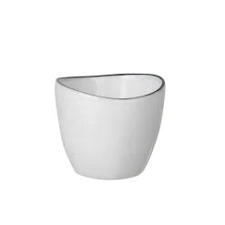 Salt Eggeglass