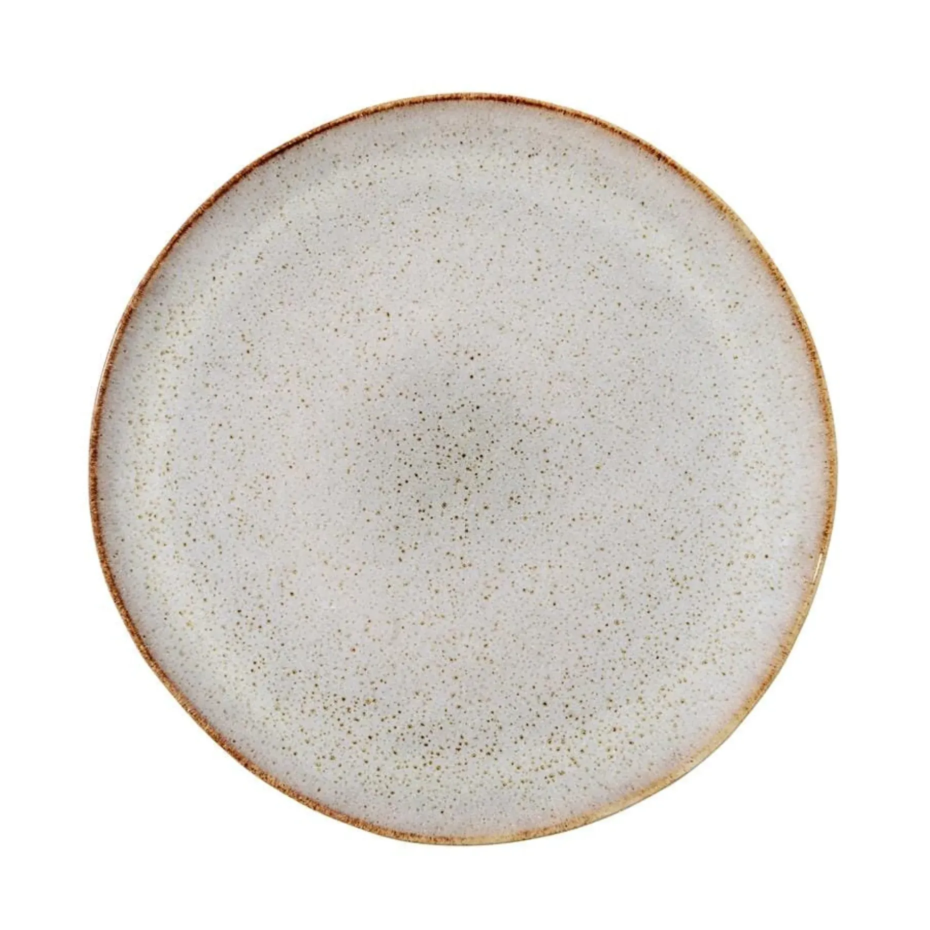 Sandrine Asjett O 22 Cm