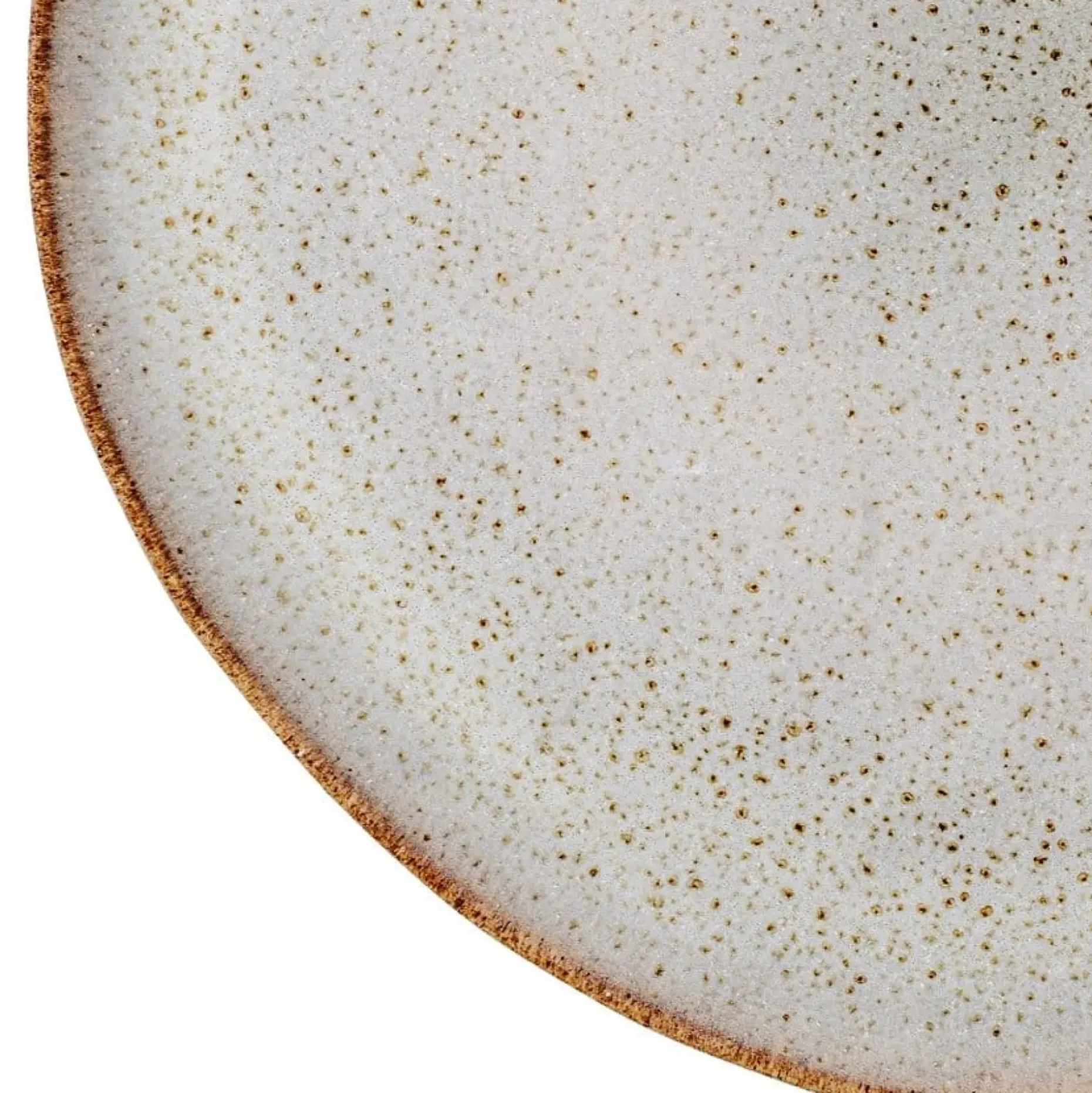 Sandrine Asjett O 22 Cm