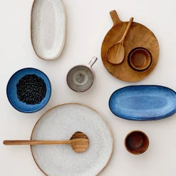 Sandrine Asjett O 22 Cm