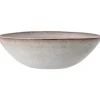 Sandrine Serveringsskal 32 Cm