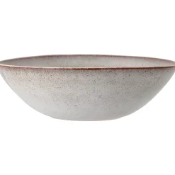 Sandrine Serveringsskal 32 Cm