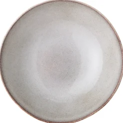 Sandrine Serveringsskal 32 Cm