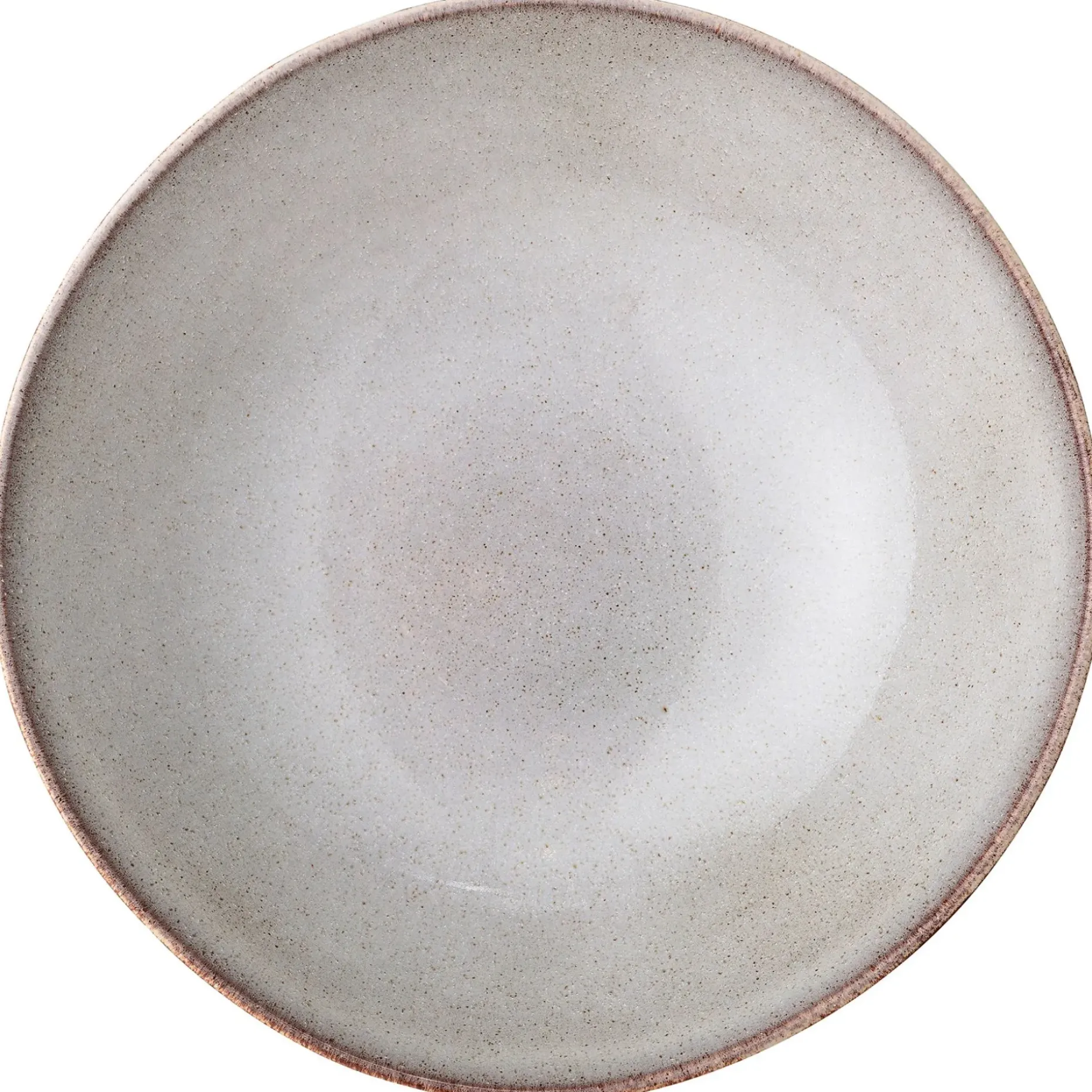 Sandrine Serveringsskal 32 Cm