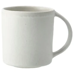 Sandsbro Kopp 30 Cl