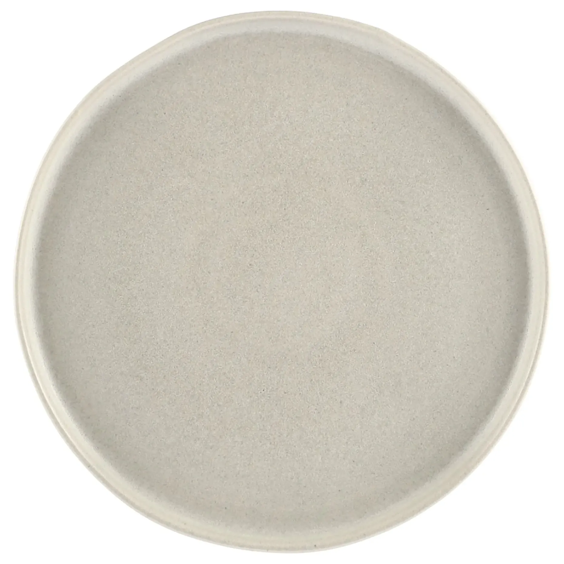 Sandsbro Middagstallerken O 26 Cm