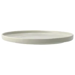 Sandsbro Middagstallerken O 26 Cm