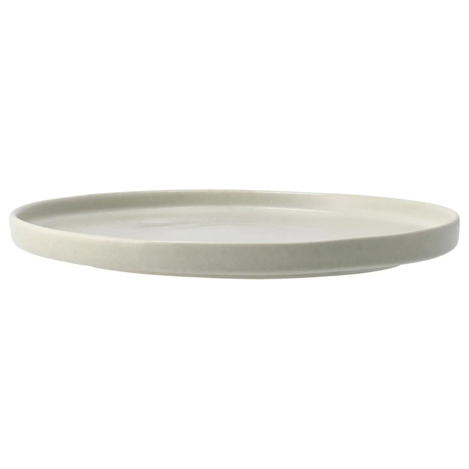 Sandsbro Middagstallerken O 26 Cm