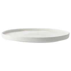 Sandsbro Middagstallerken O 26 Cm