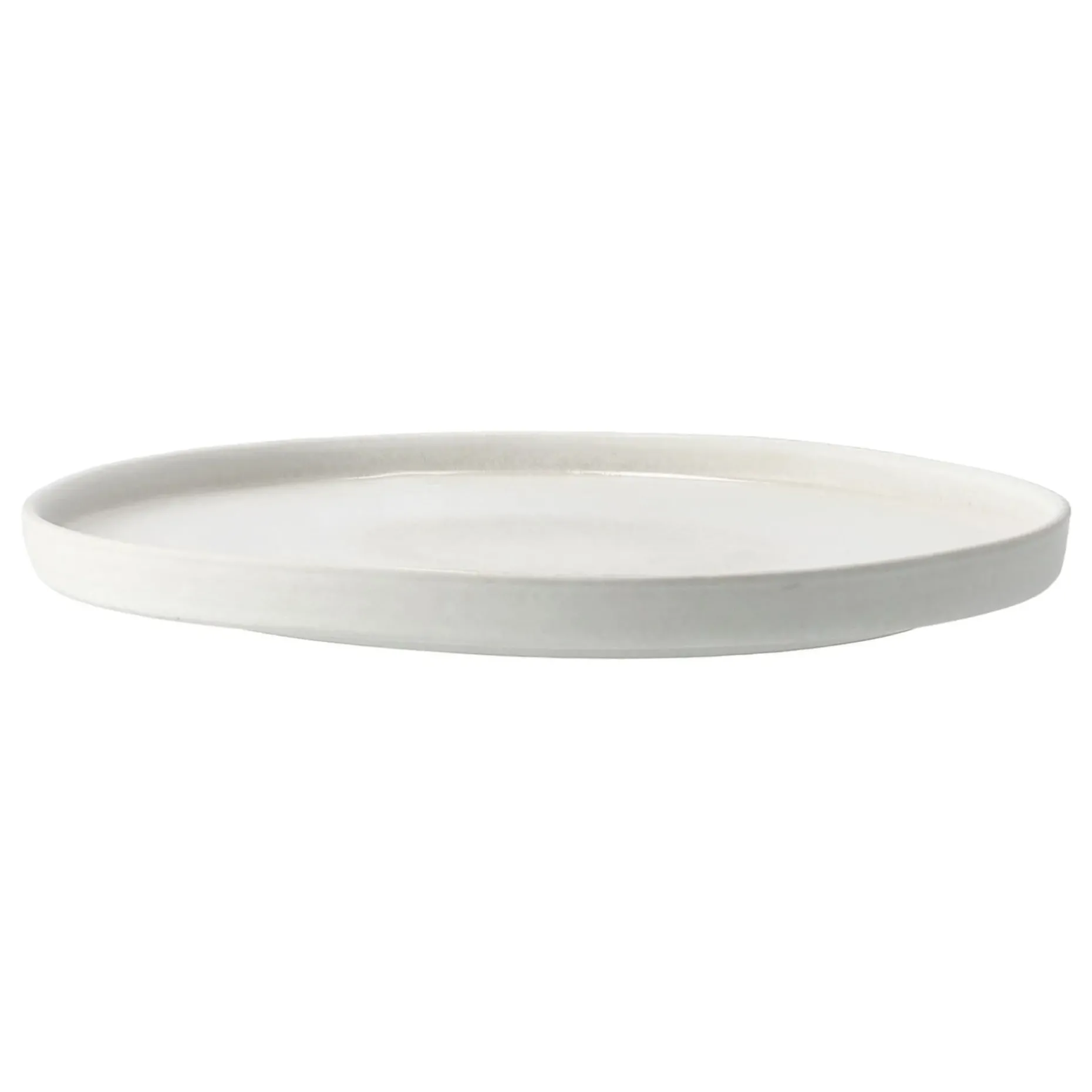 Sandsbro Middagstallerken O 26 Cm