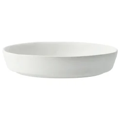 Sandsbro Pastatallerken O 23 Cm