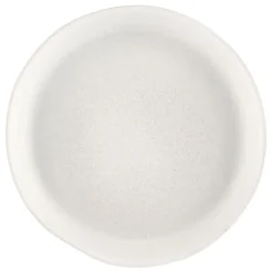 Sandsbro Pastatallerken O 23 Cm