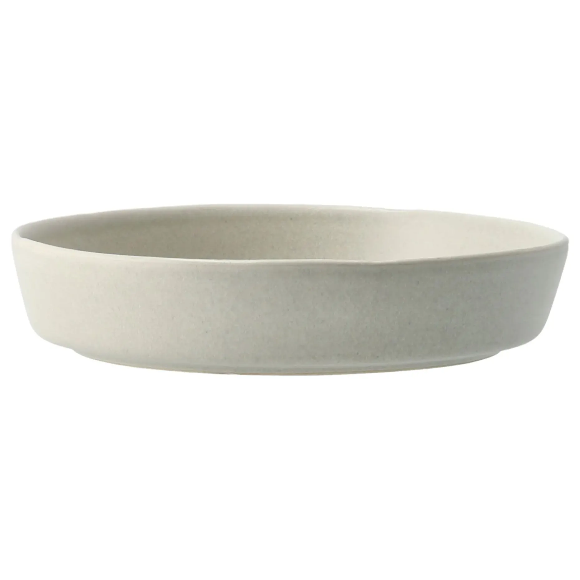 Sandsbro Pastatallerken O 23 Cm