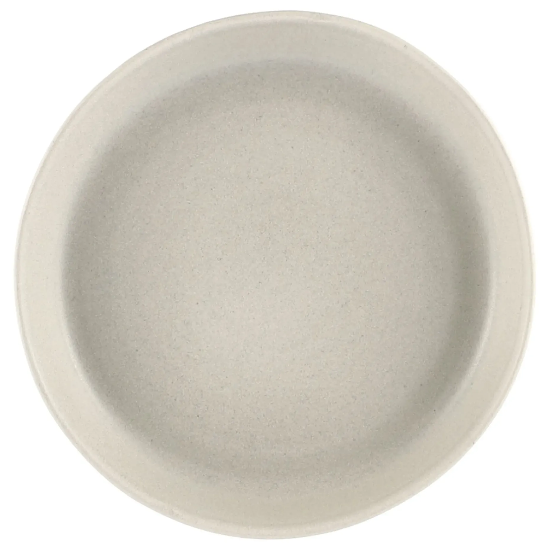 Sandsbro Pastatallerken O 23 Cm