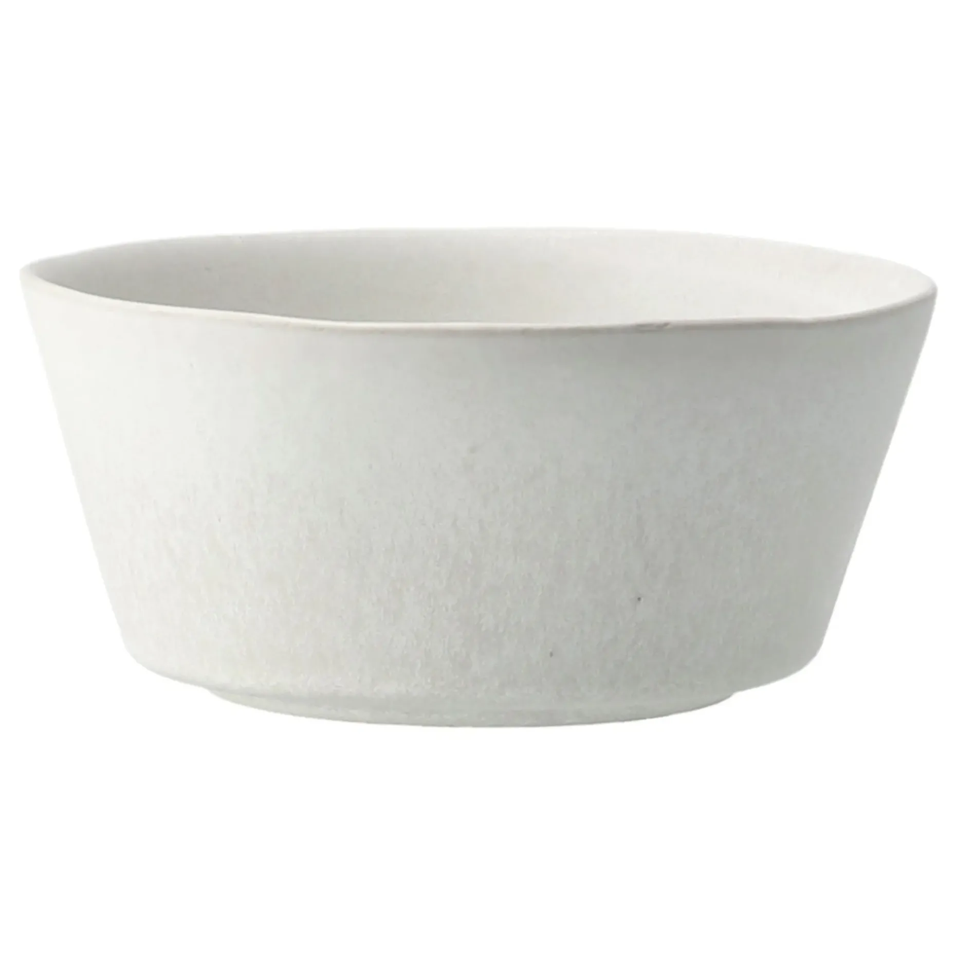 Sandsbro Skal O 15 Cm