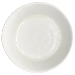 Sandsbro Skal O 15 Cm