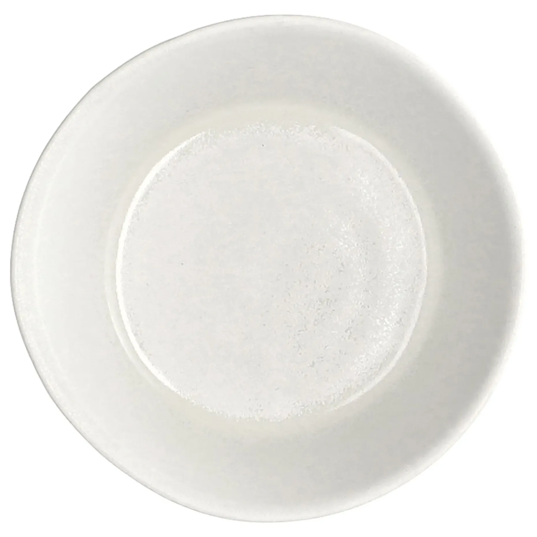 Sandsbro Skal O 15 Cm