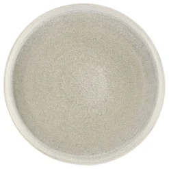 Sandsbro Tallerken O 20 Cm