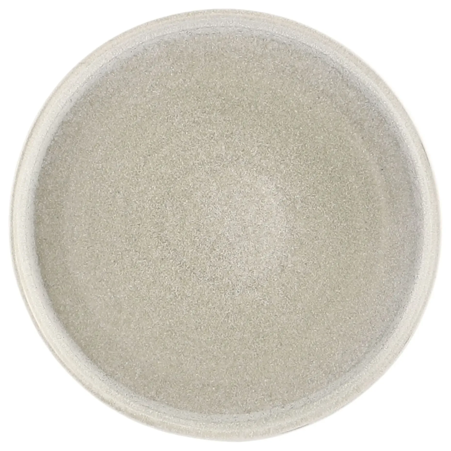 Sandsbro Tallerken O 20 Cm